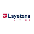 Layetana Real Estate